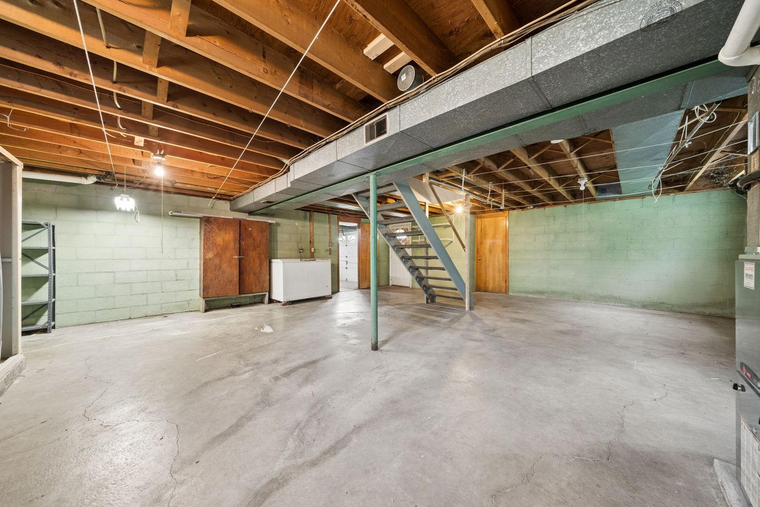 1343 Jonah Drive