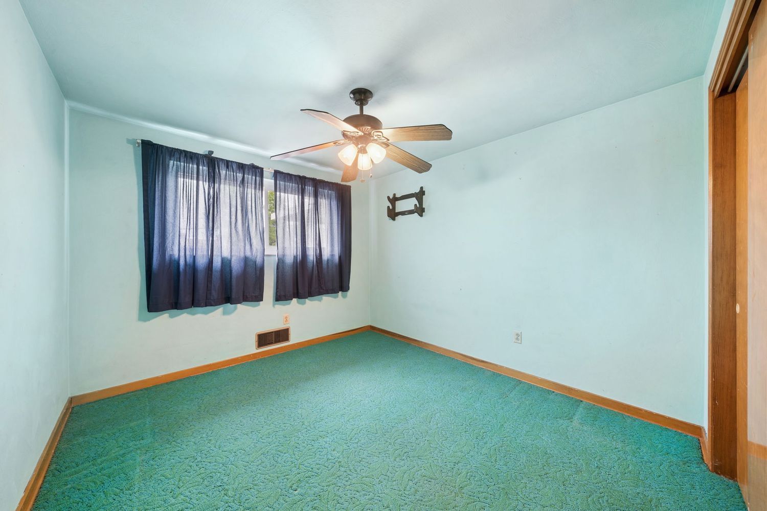 1343 Jonah Drive