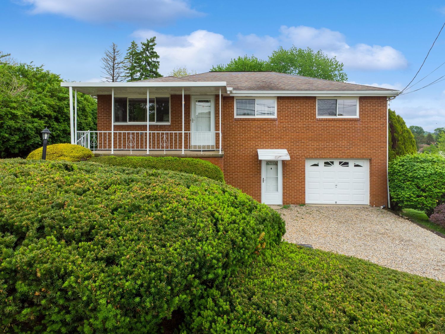 1343 Jonah Drive