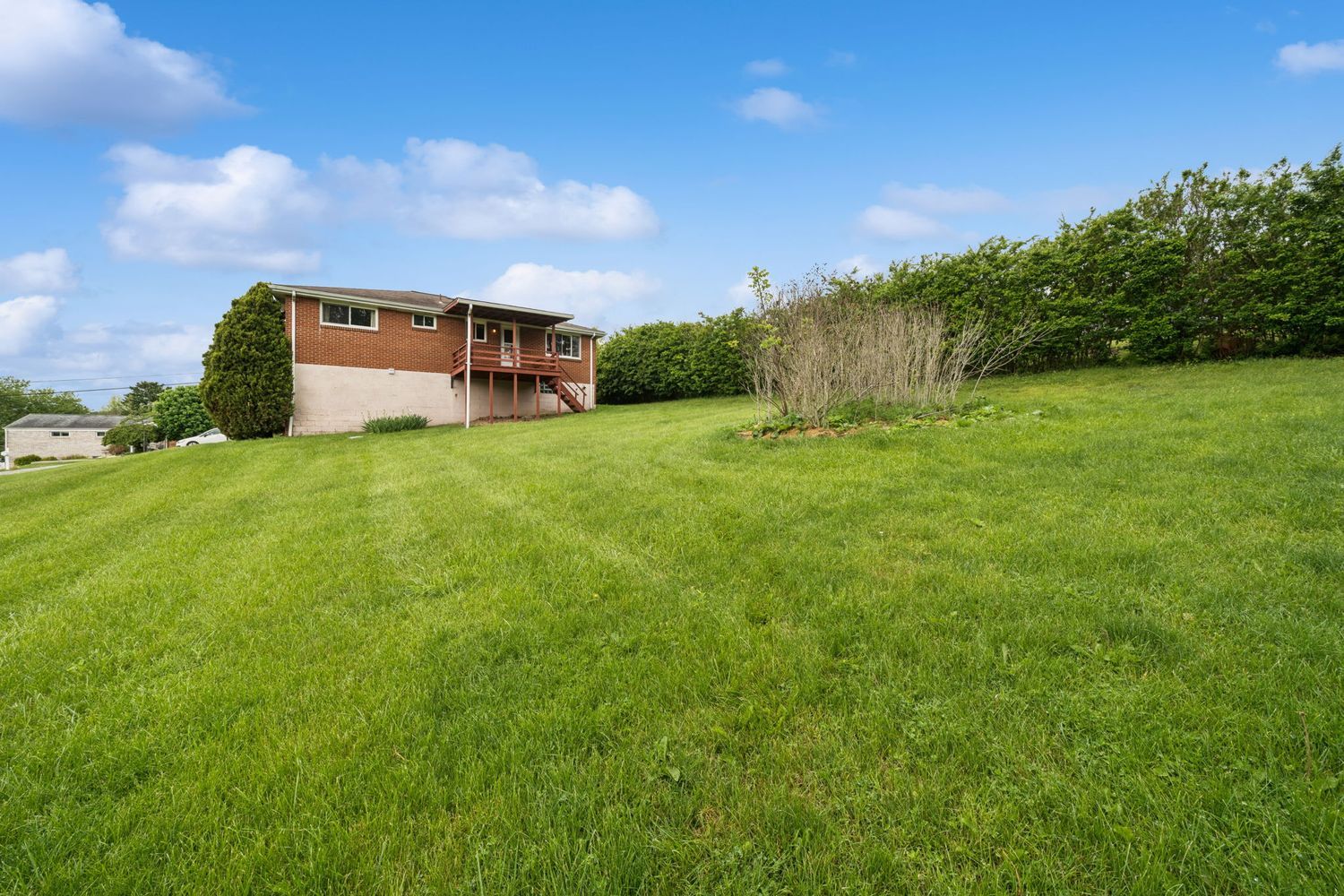 1343 Jonah Drive