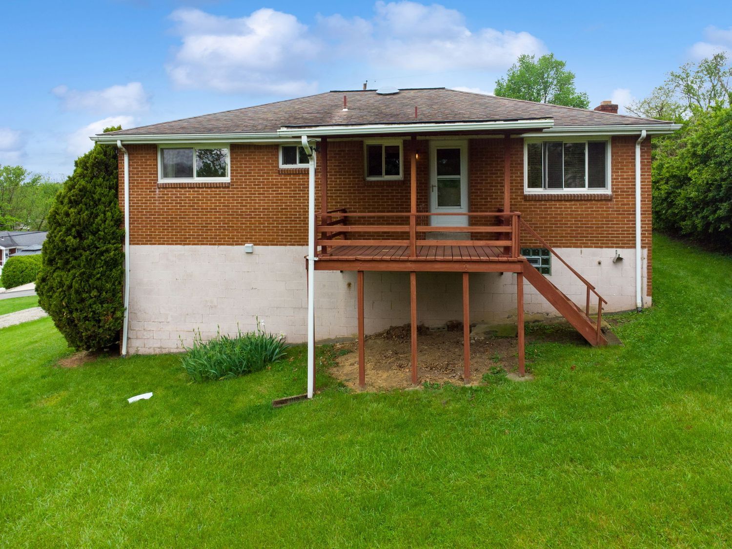 1343 Jonah Drive