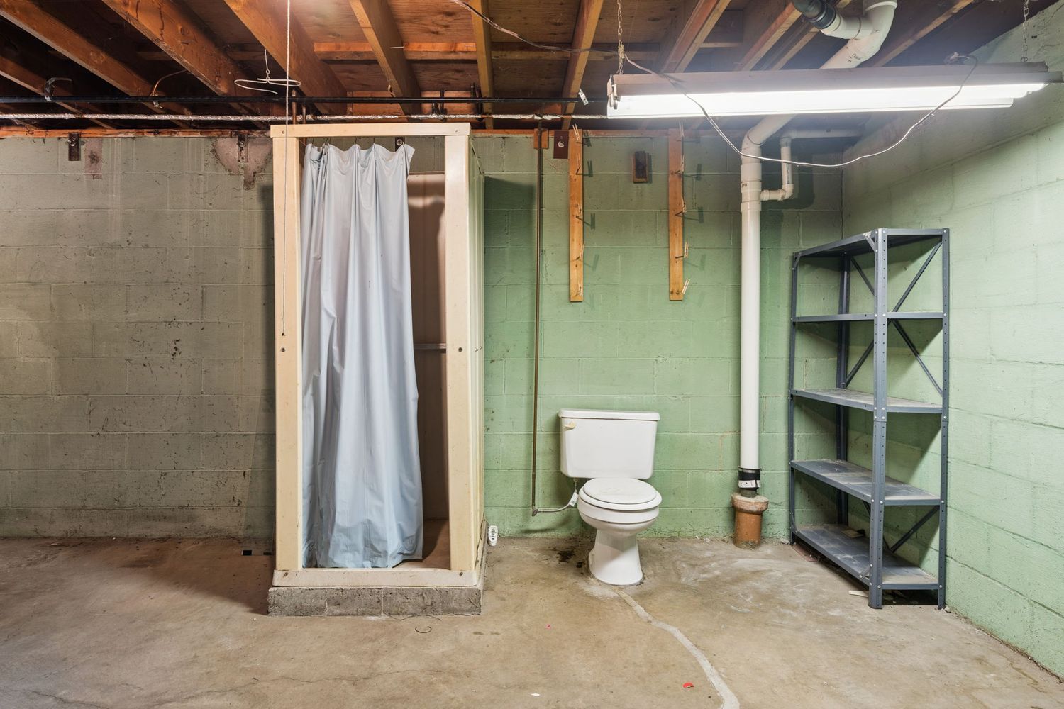 1343 Jonah Drive
