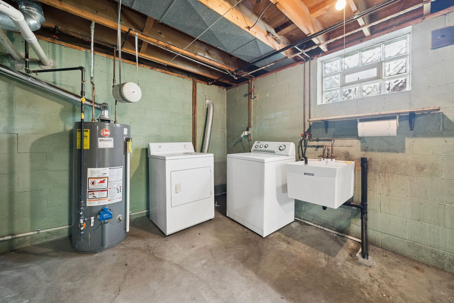 1343 Jonah Drive