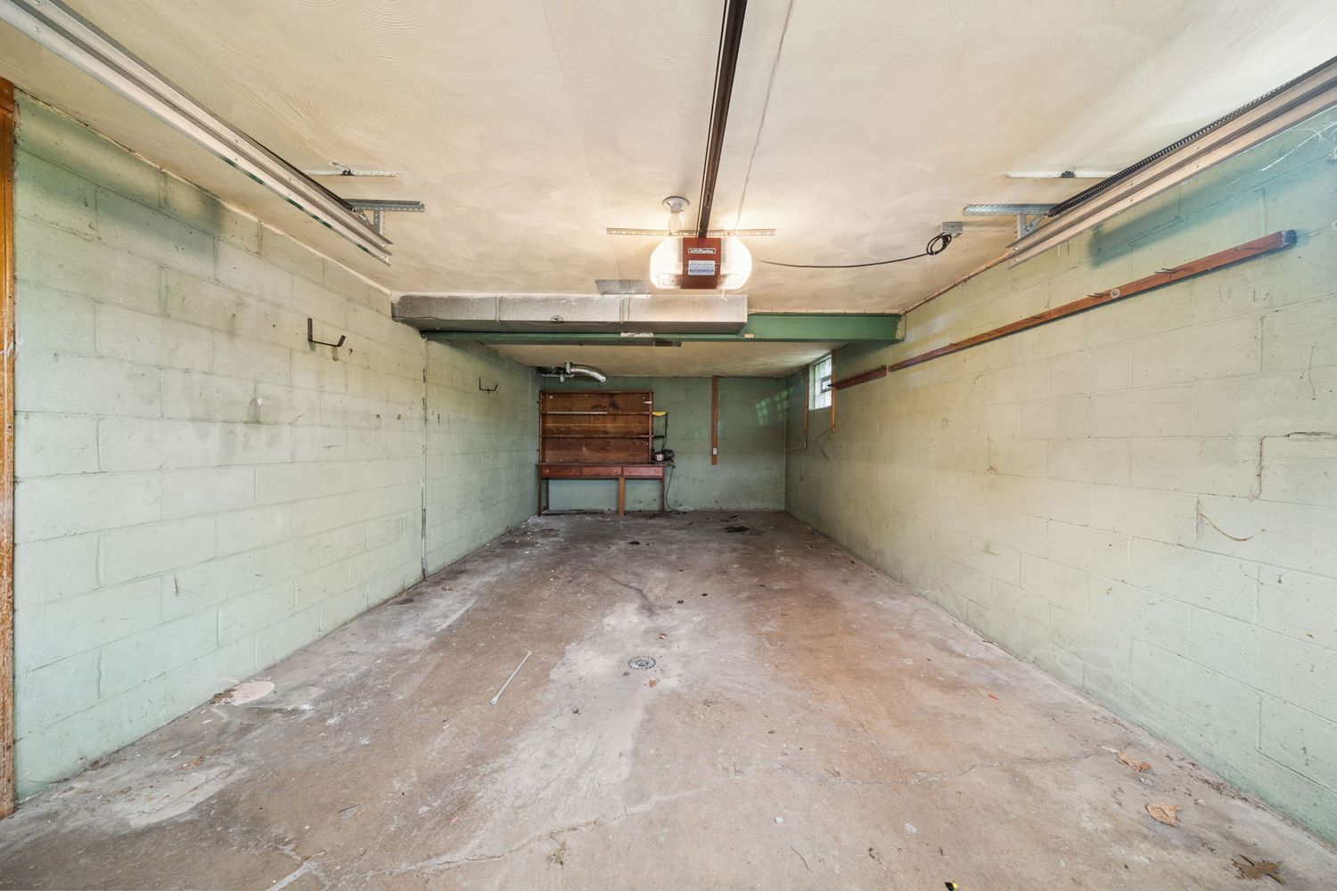 1343 Jonah Drive