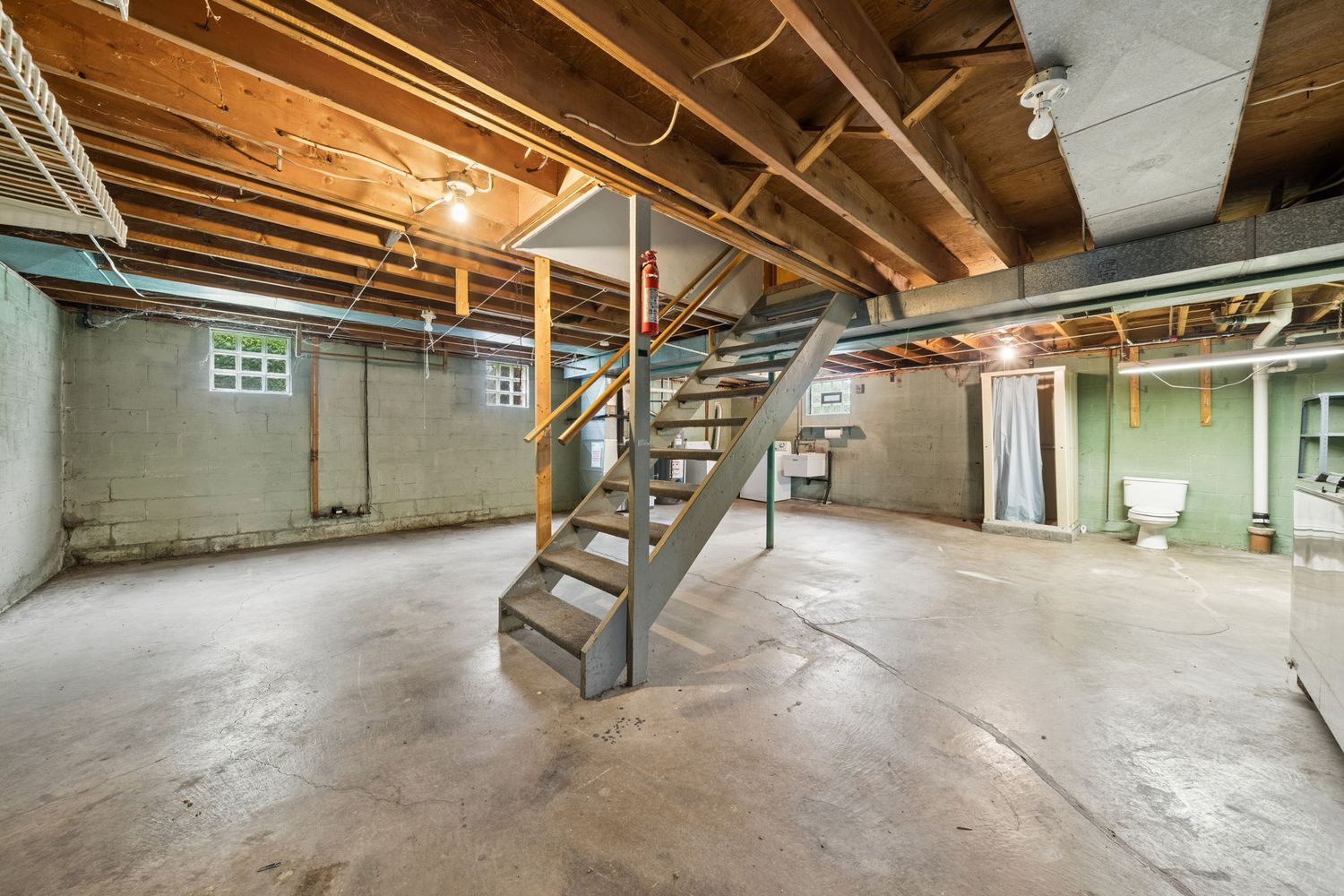 1343 Jonah Drive