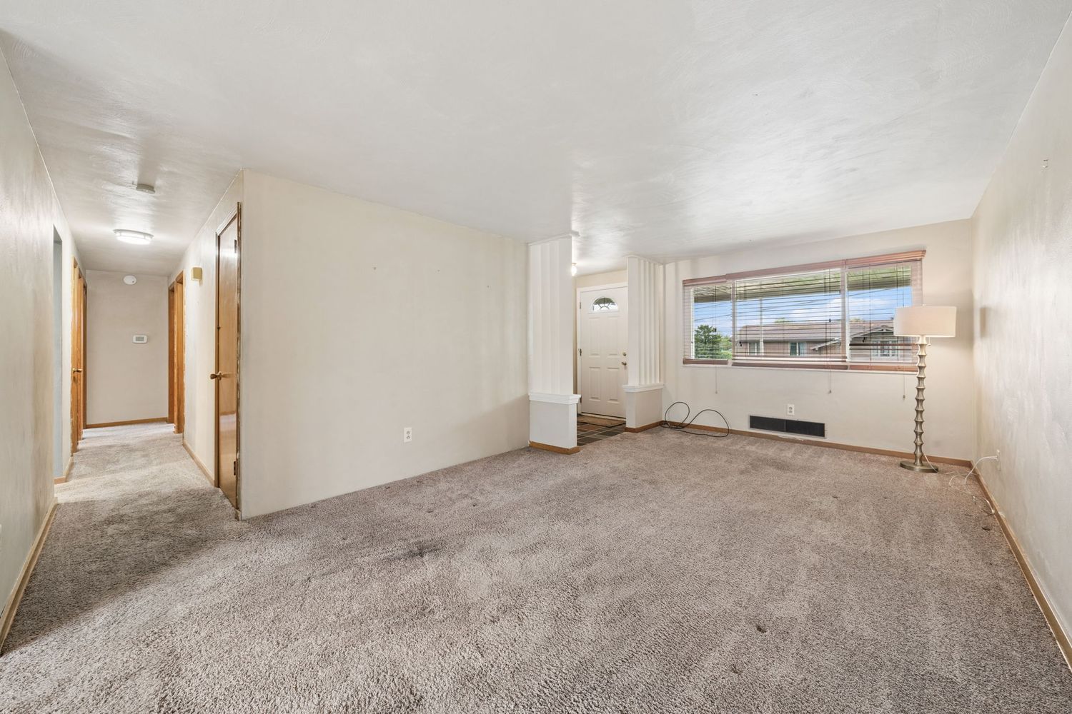 1343 Jonah Drive