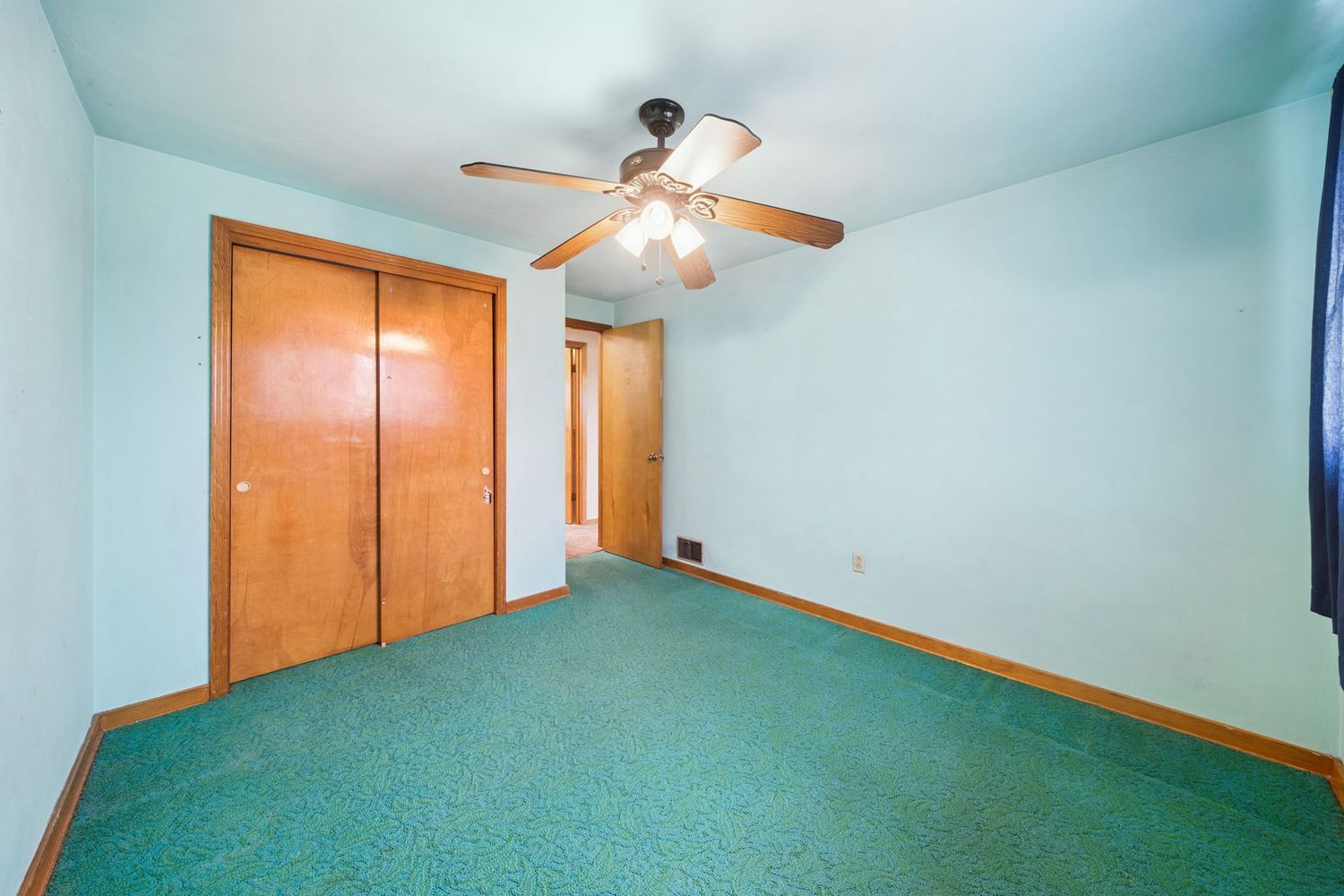 1343 Jonah Drive