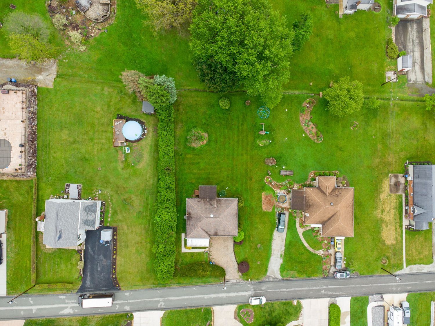 1343 Jonah Drive