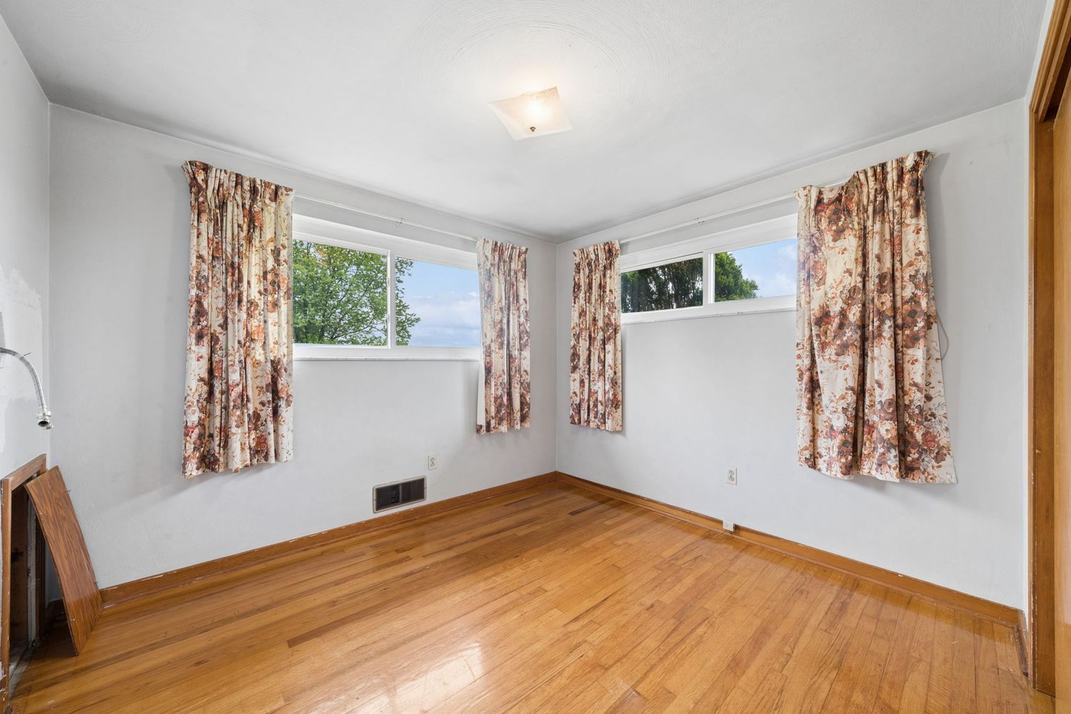 1343 Jonah Drive