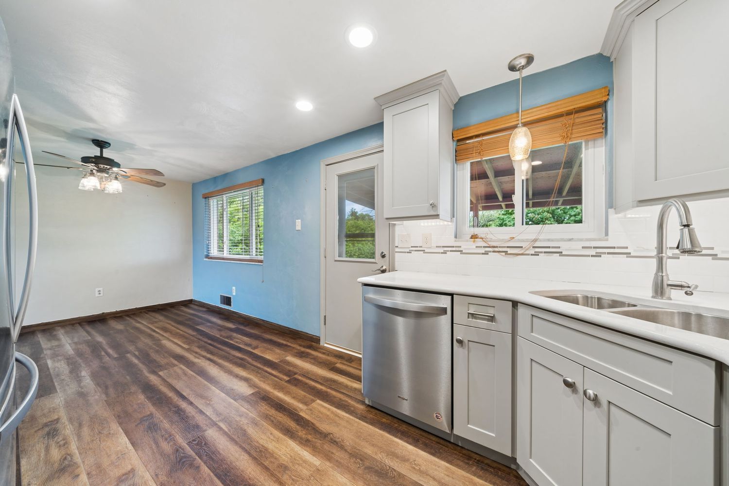1343 Jonah Drive