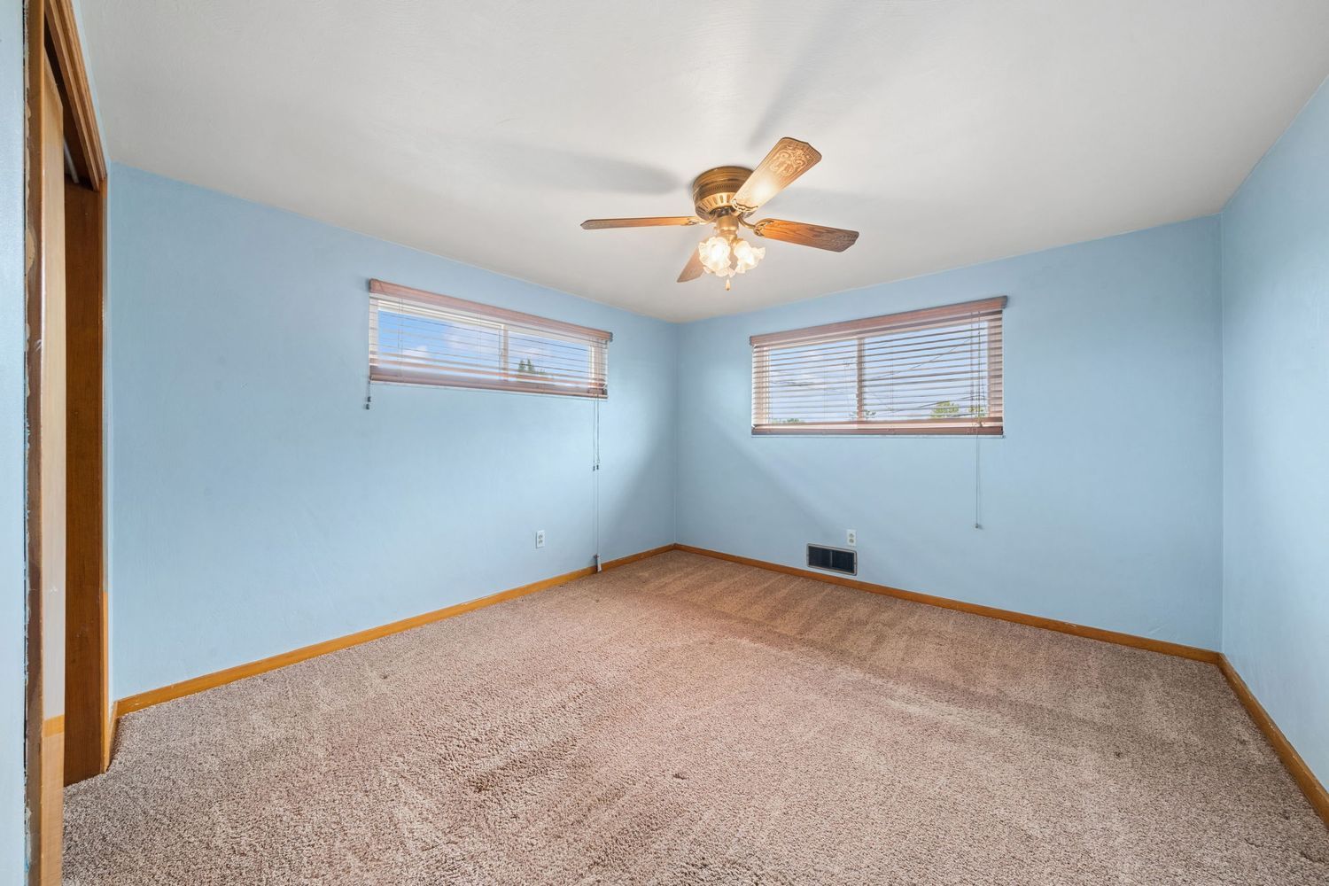 1343 Jonah Drive