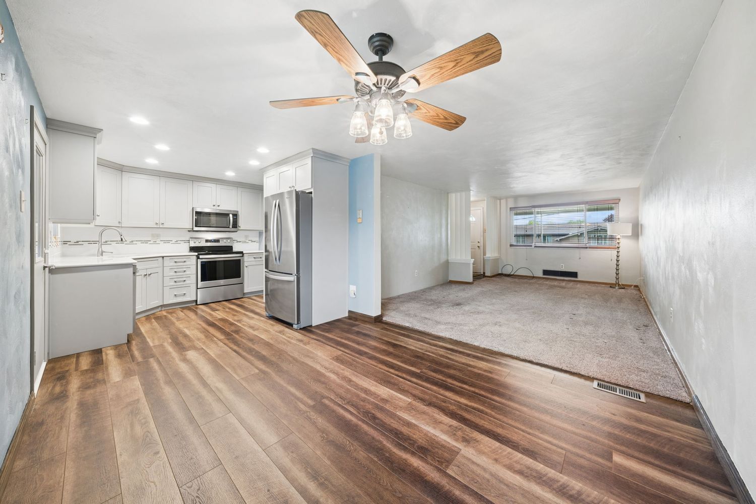 1343 Jonah Drive