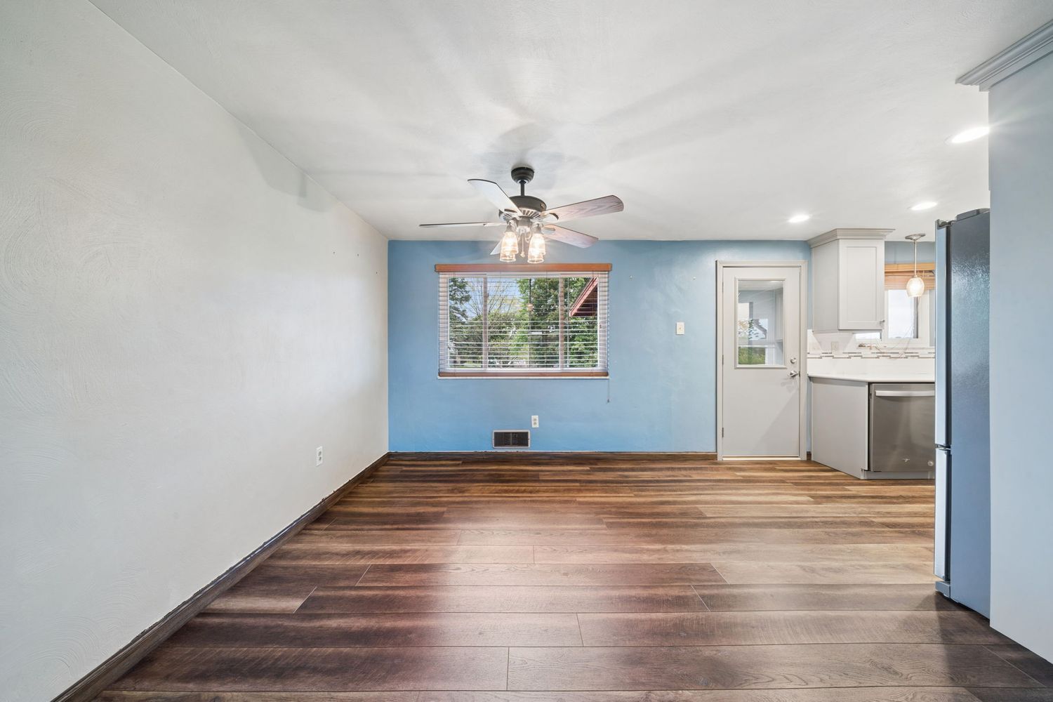 1343 Jonah Drive
