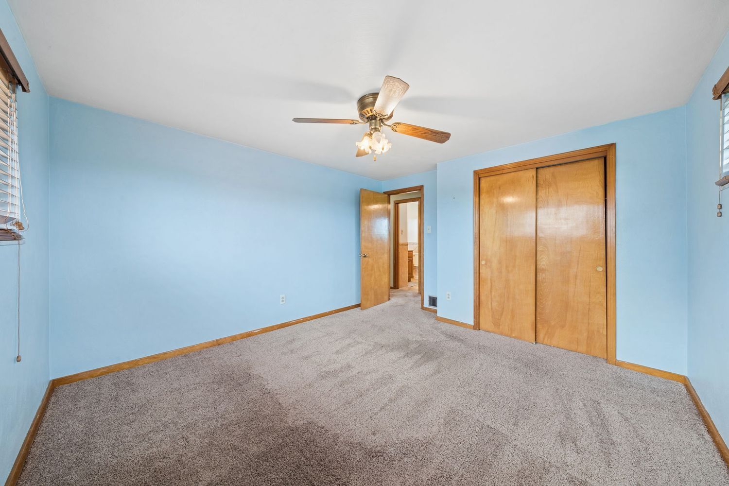 1343 Jonah Drive