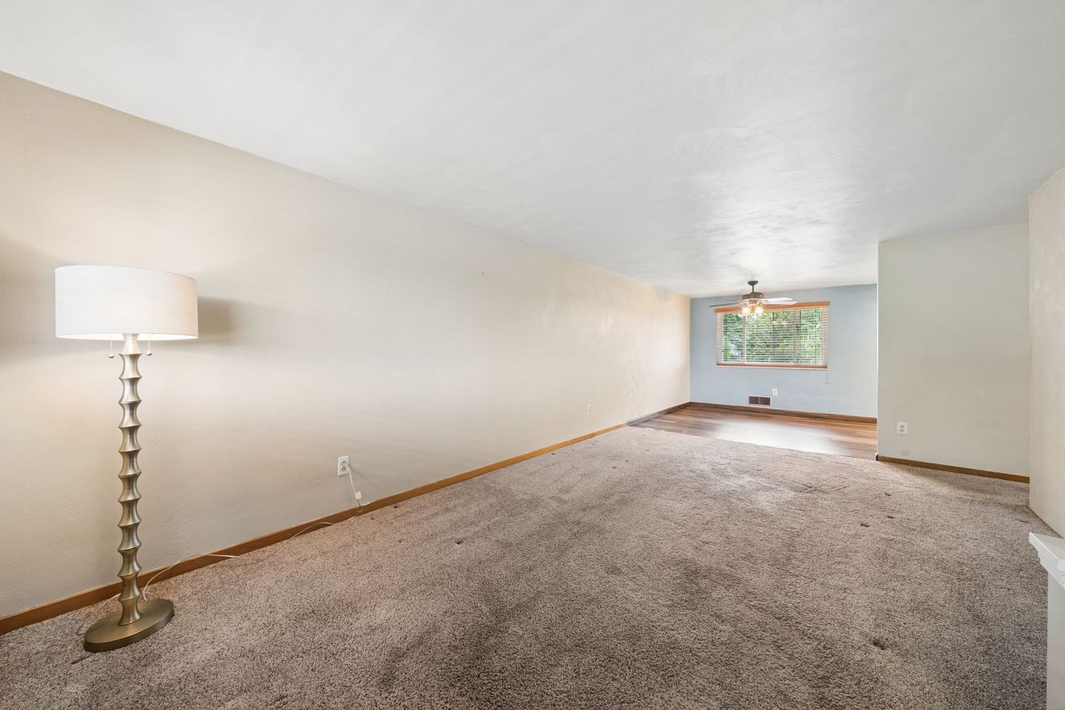 1343 Jonah Drive