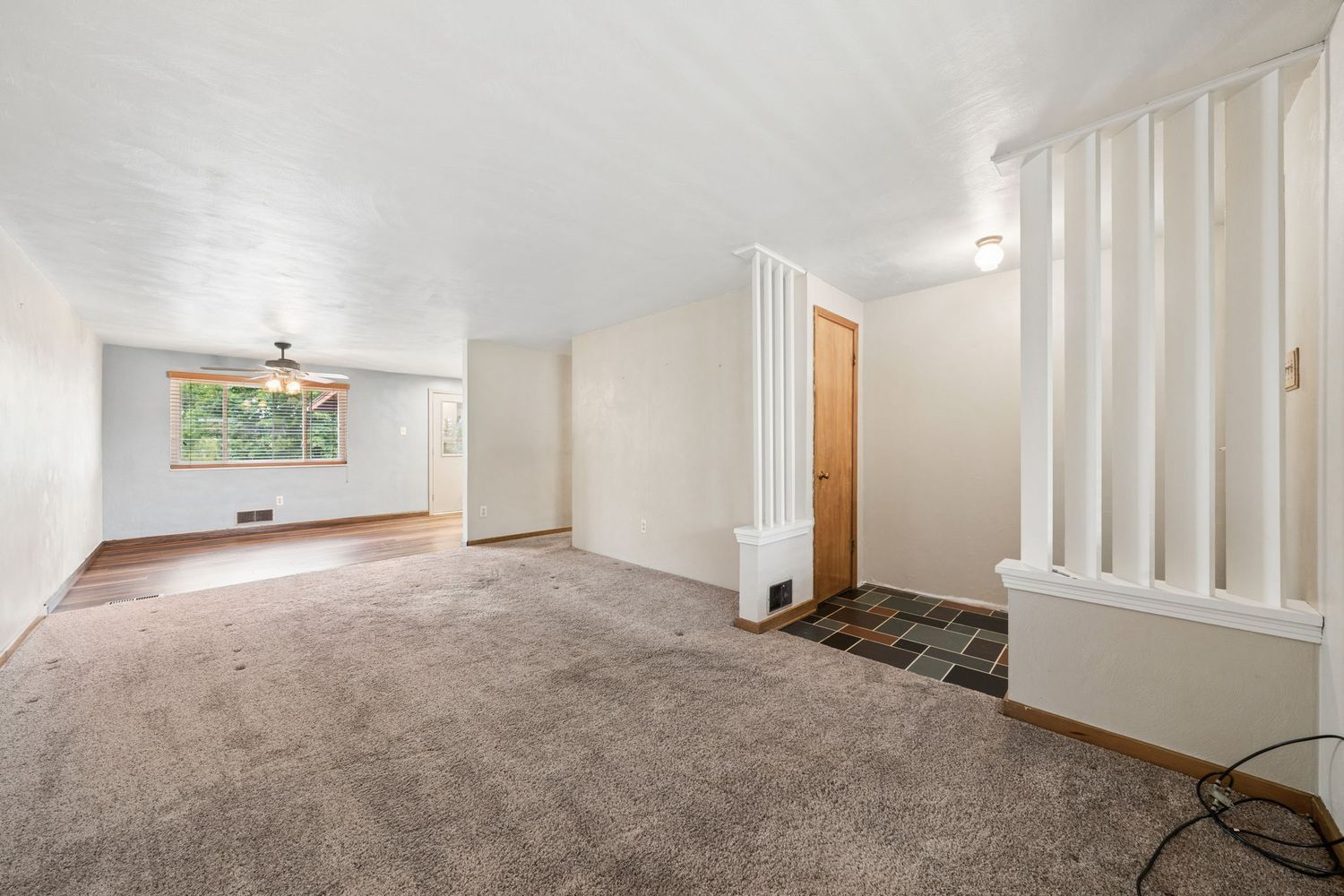 1343 Jonah Drive