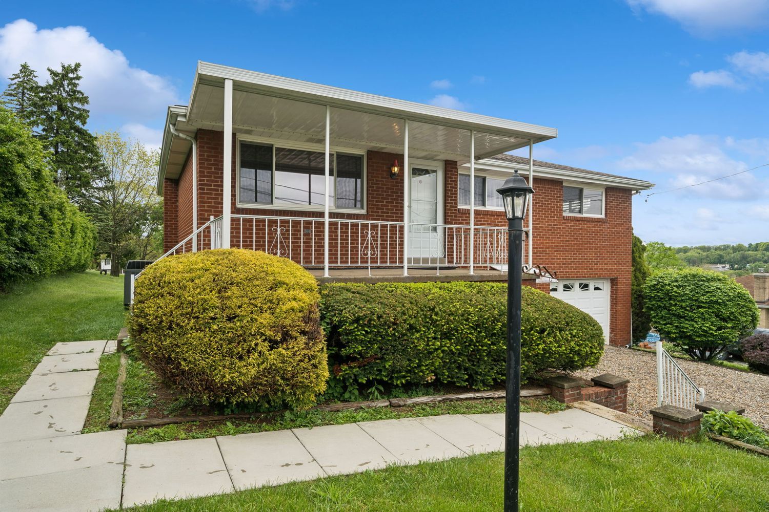 1343 Jonah Drive