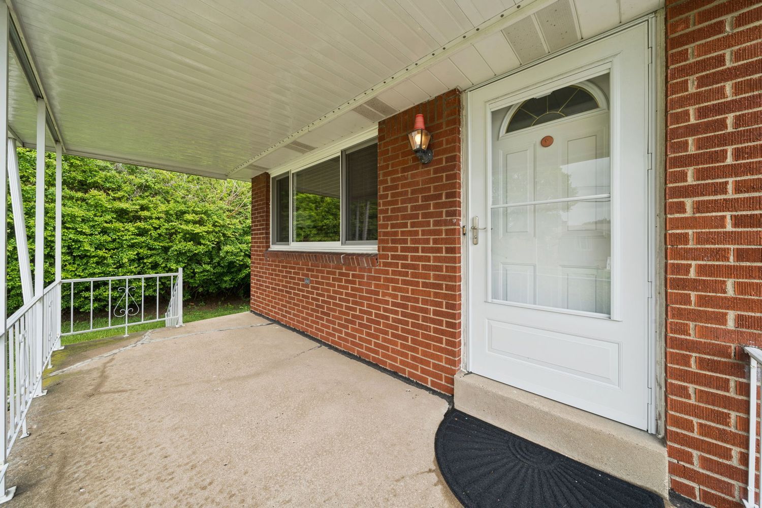 1343 Jonah Drive