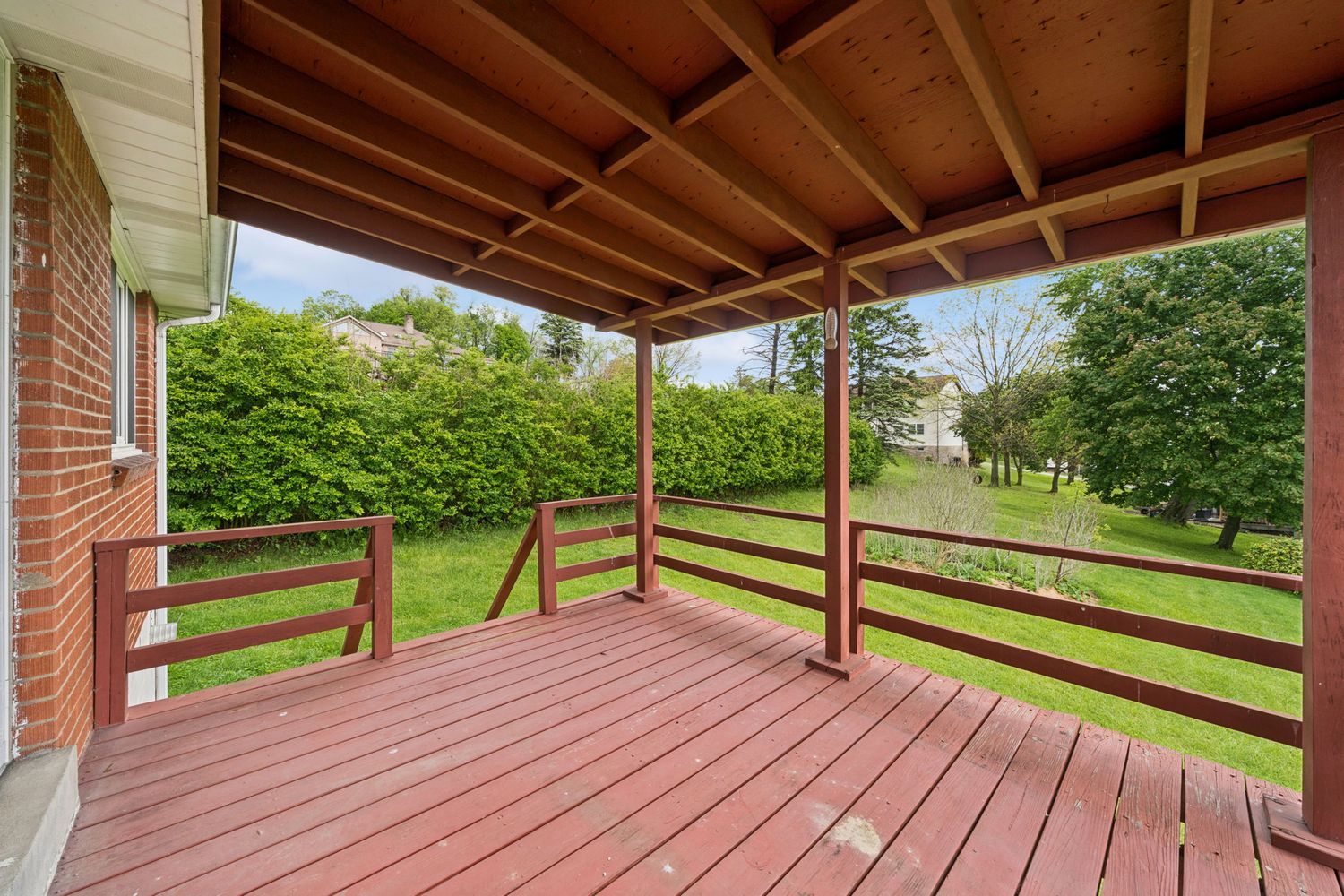 1343 Jonah Drive