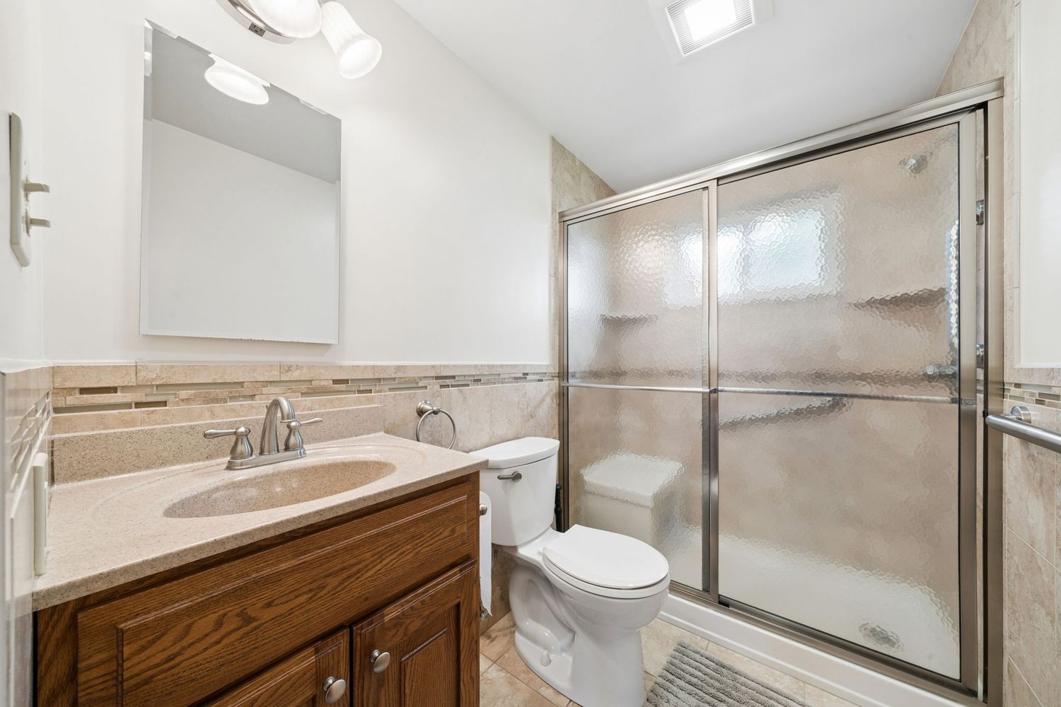 1343 Jonah Drive