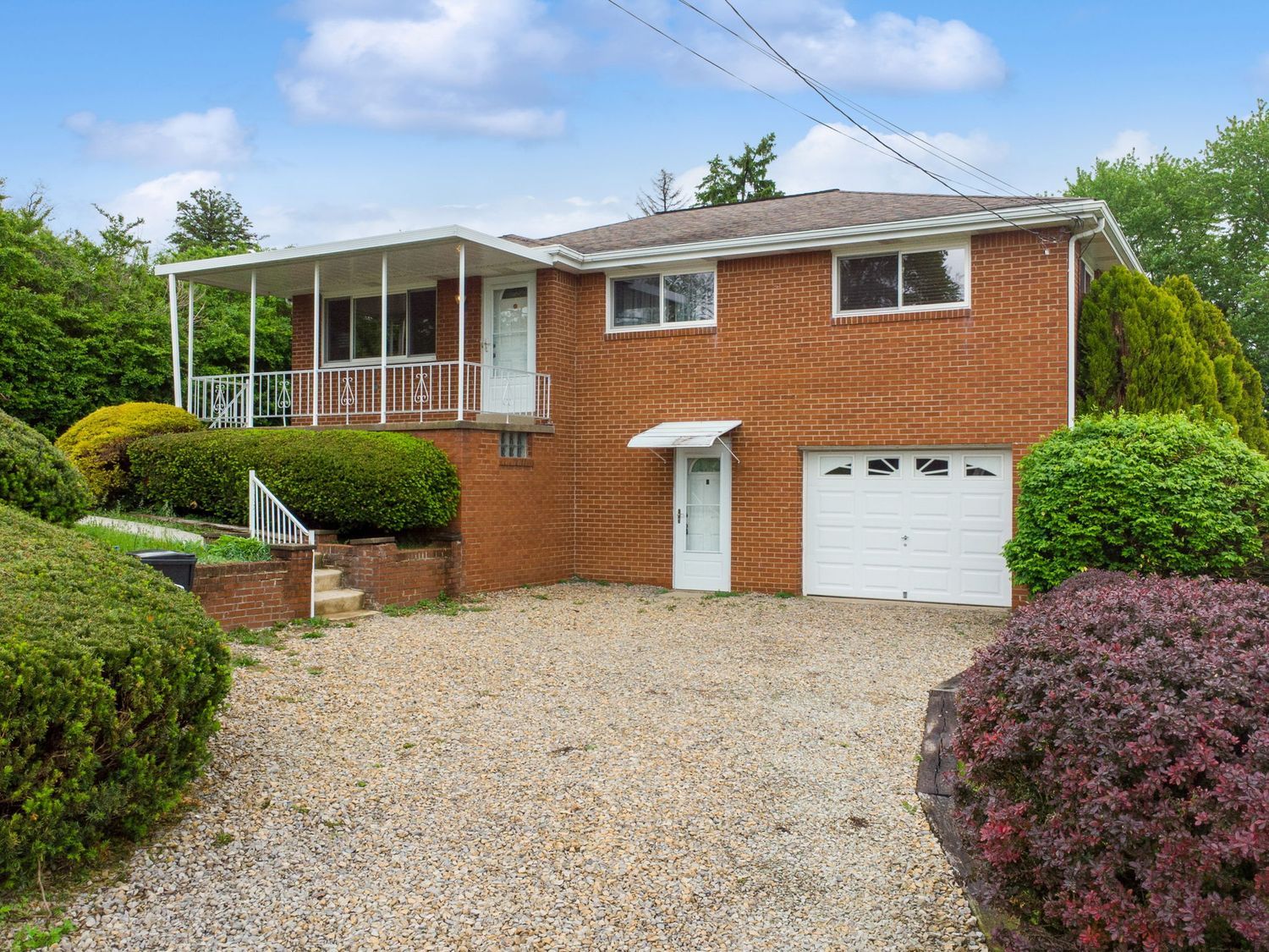 1343 Jonah Drive