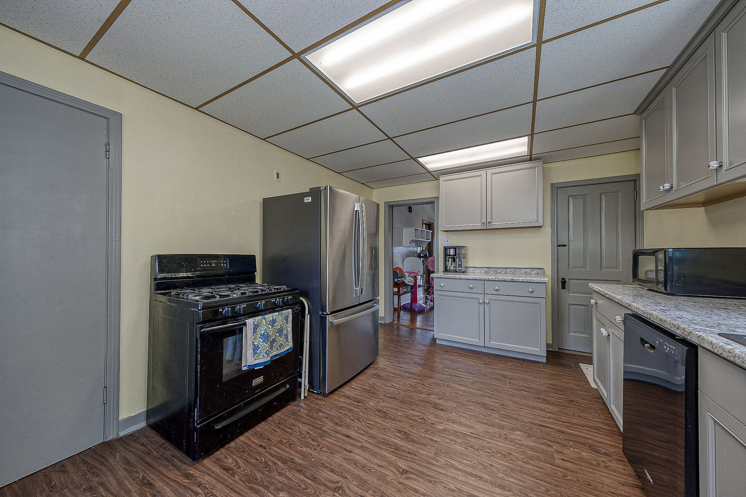 227 S 5th STREET