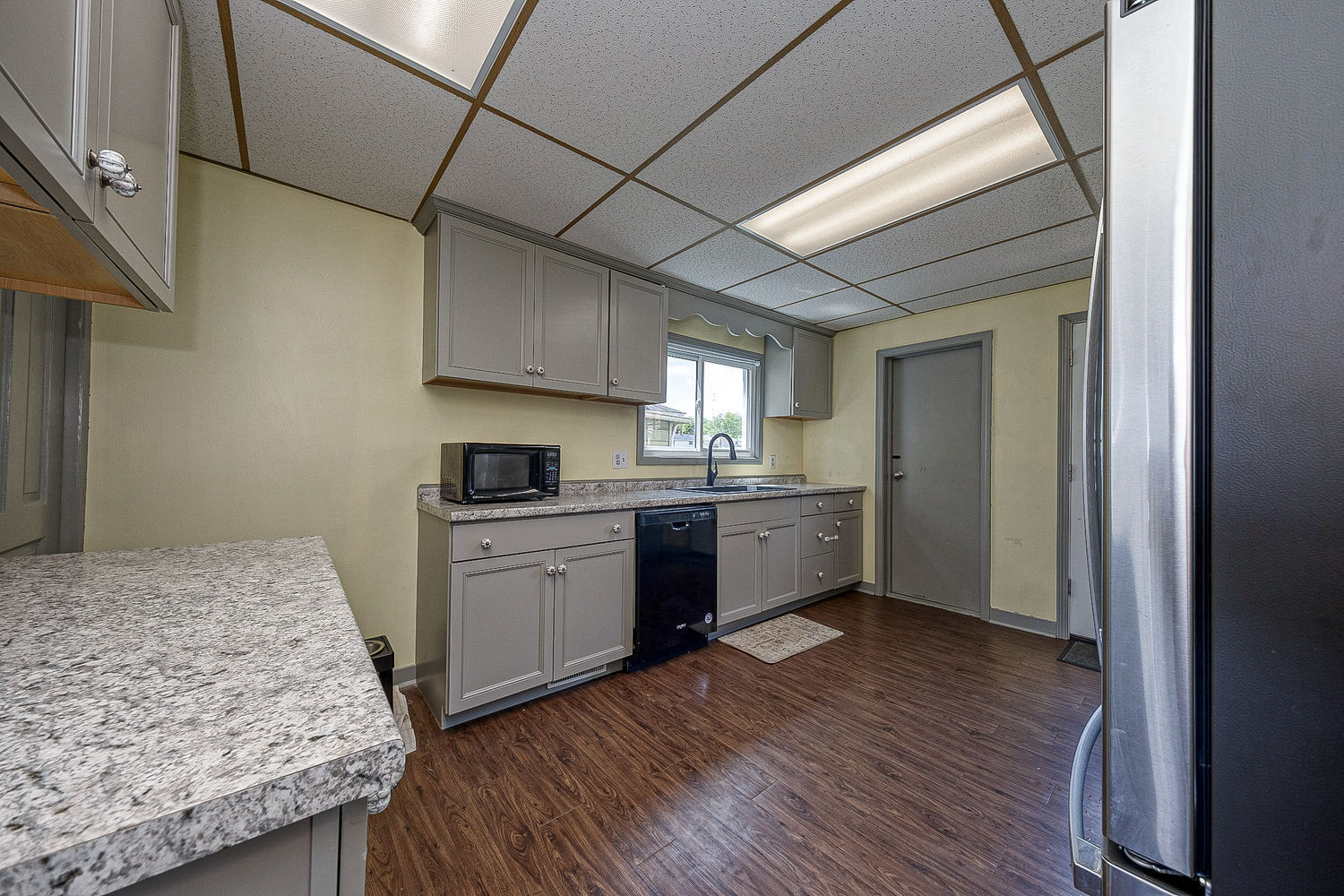 227 S 5th STREET