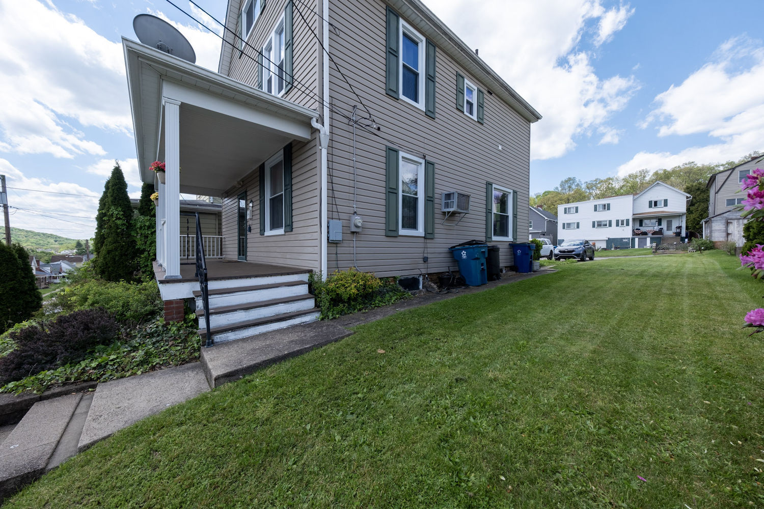 227 S 5th STREET