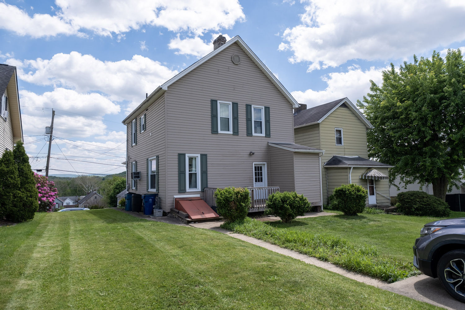 227 S 5th STREET