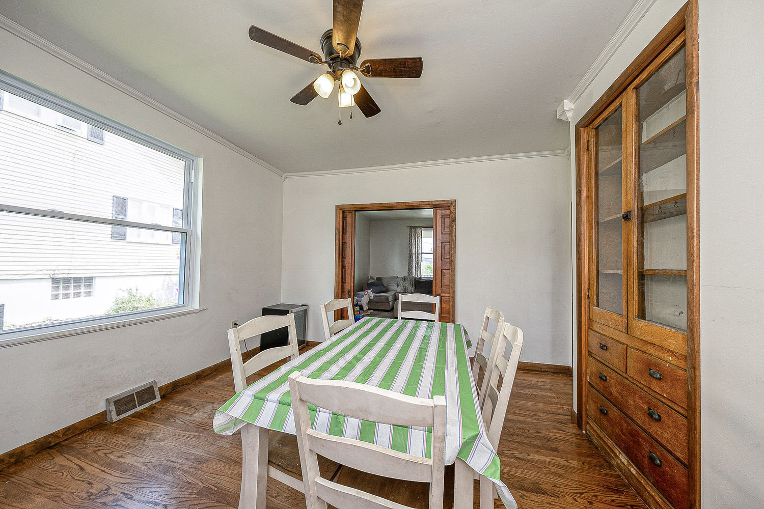 227 S 5th STREET