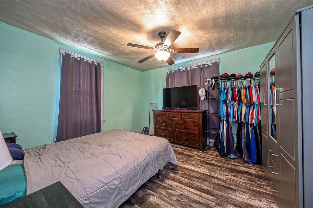 227 S 5th STREET