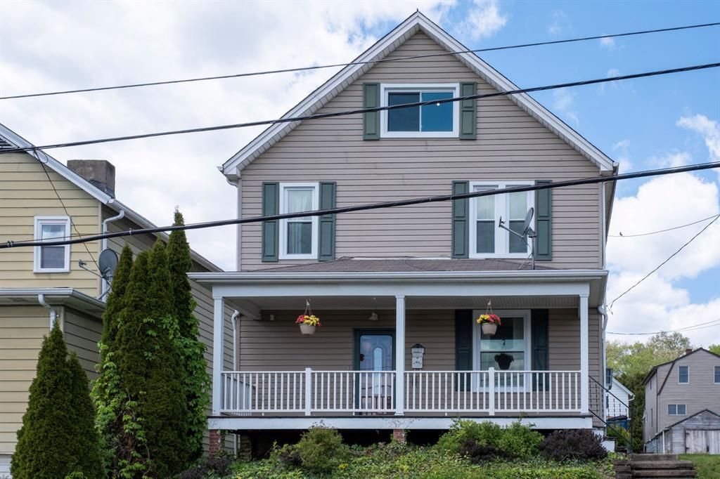 227 S 5th STREET