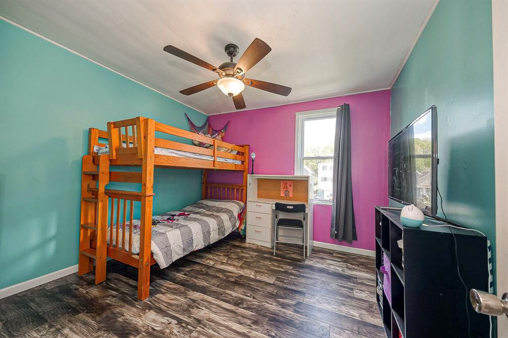 227 S 5th STREET