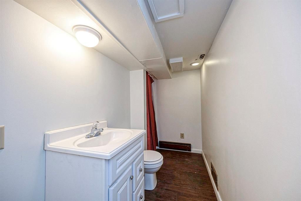 227 S 5th STREET