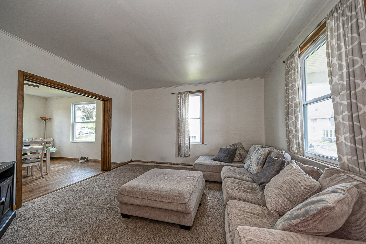 227 S 5th STREET