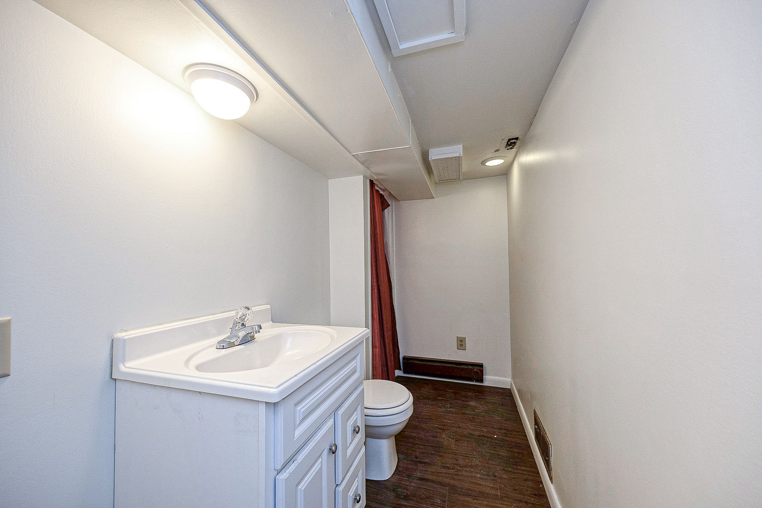 227 S 5th STREET