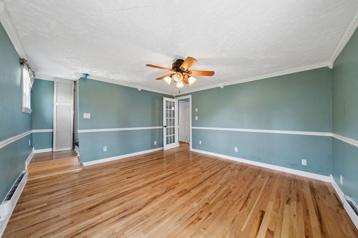 8013 Saltsburg Road