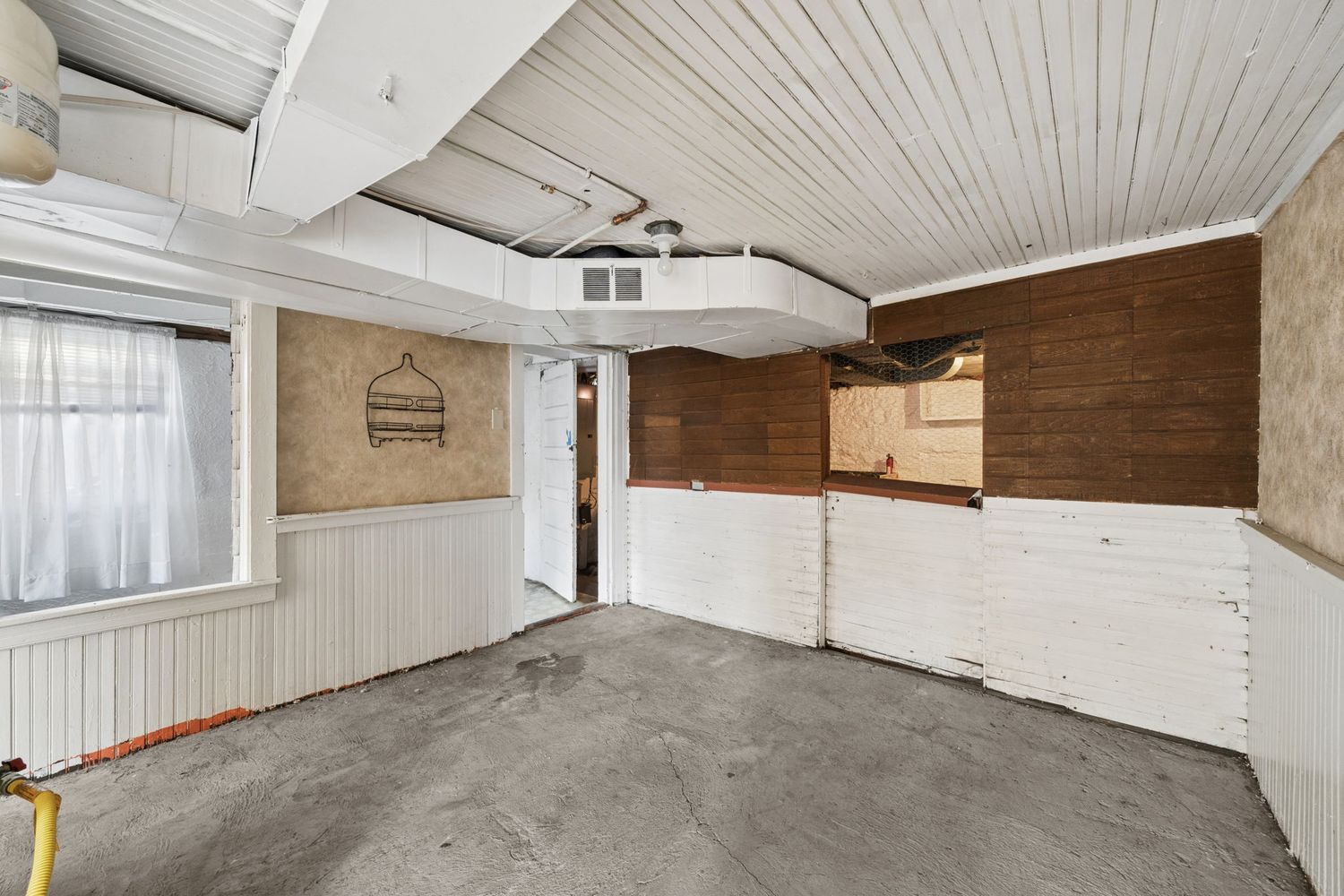 8013 Saltsburg Road