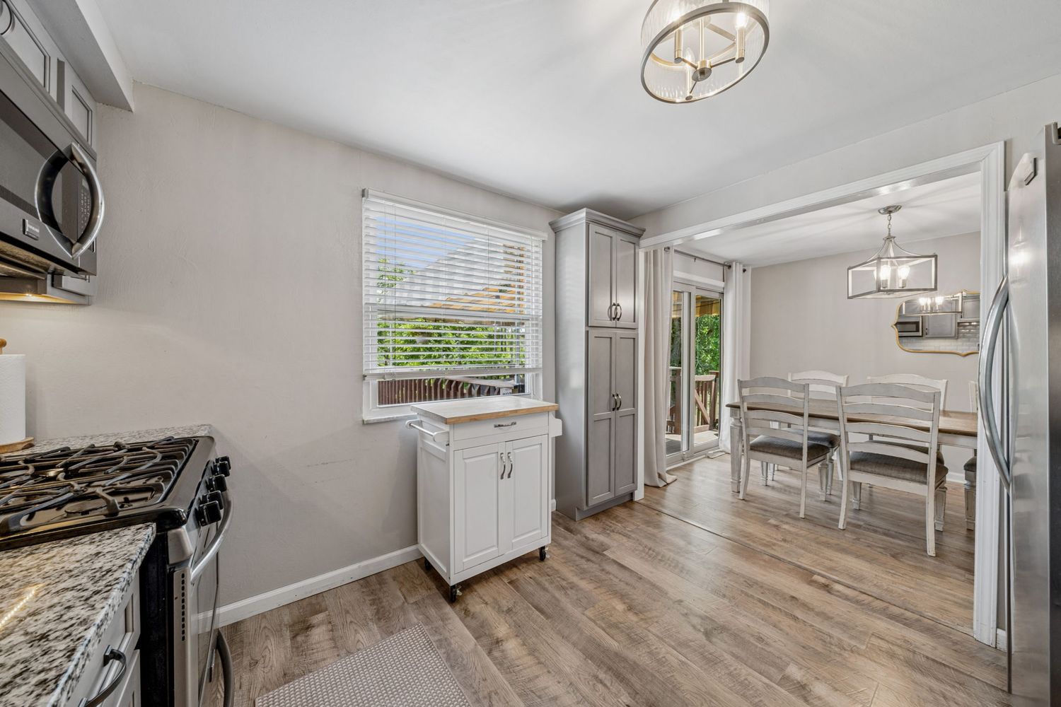 246 St Croix Drive