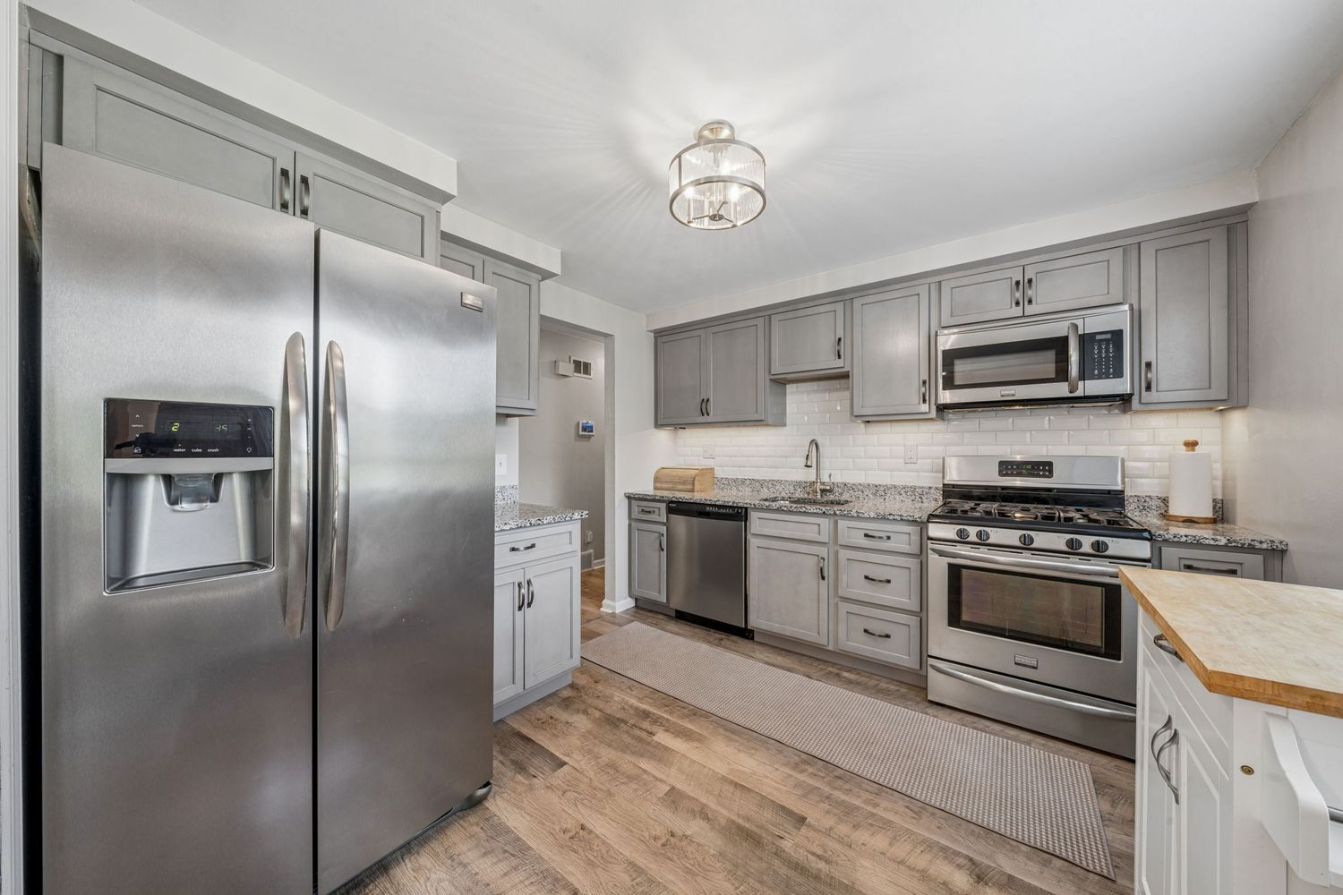 246 St Croix Drive