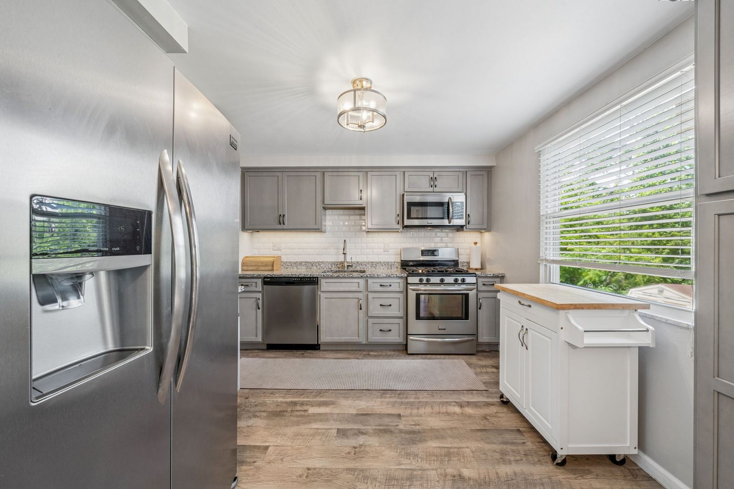 246 St Croix Drive
