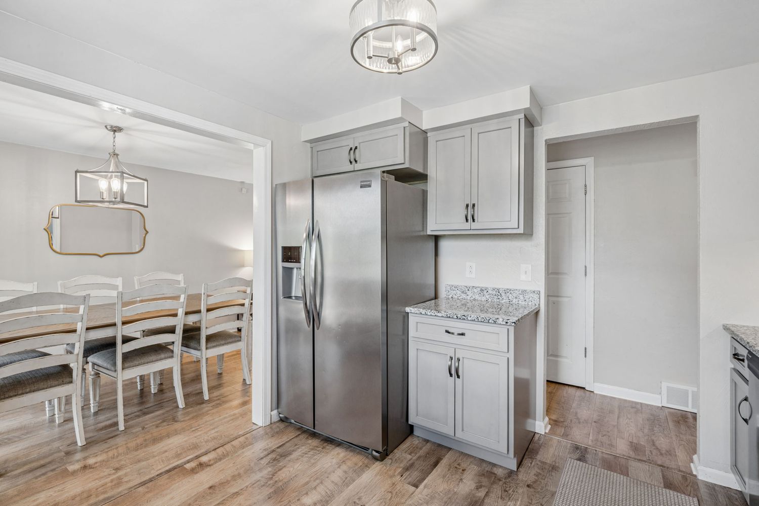 246 St Croix Drive