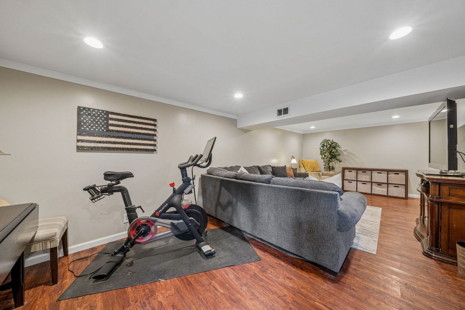 246 St Croix Drive