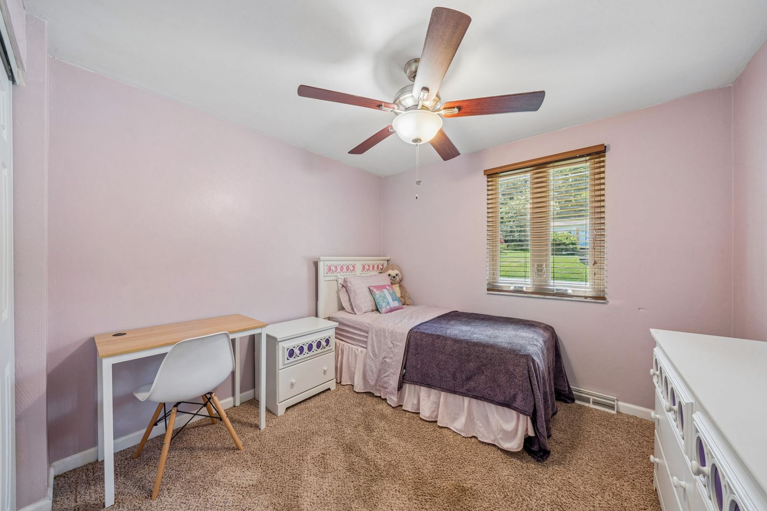 246 St Croix Drive
