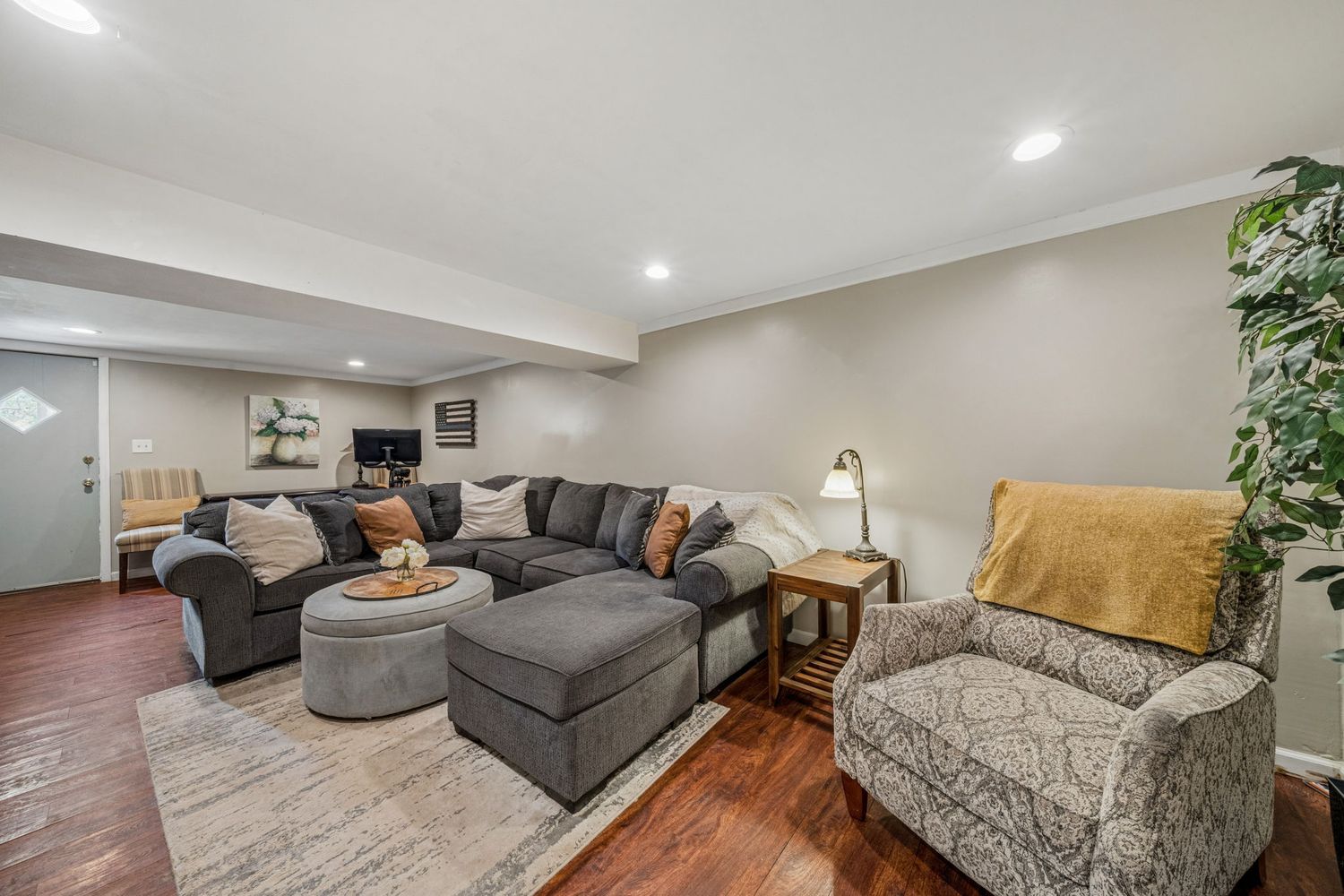 246 St Croix Drive