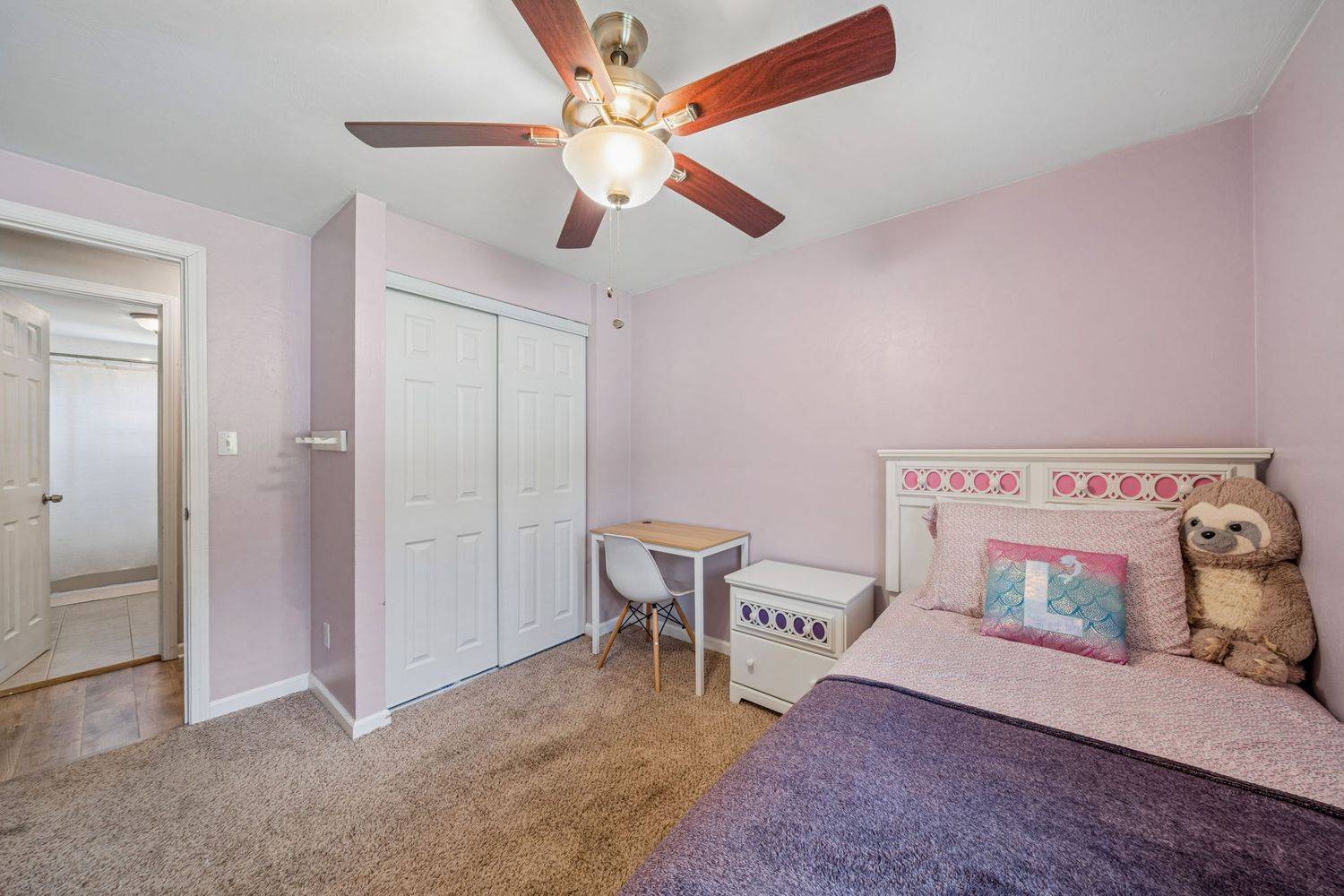 246 St Croix Drive