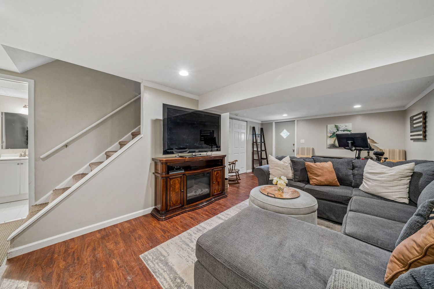 246 St Croix Drive