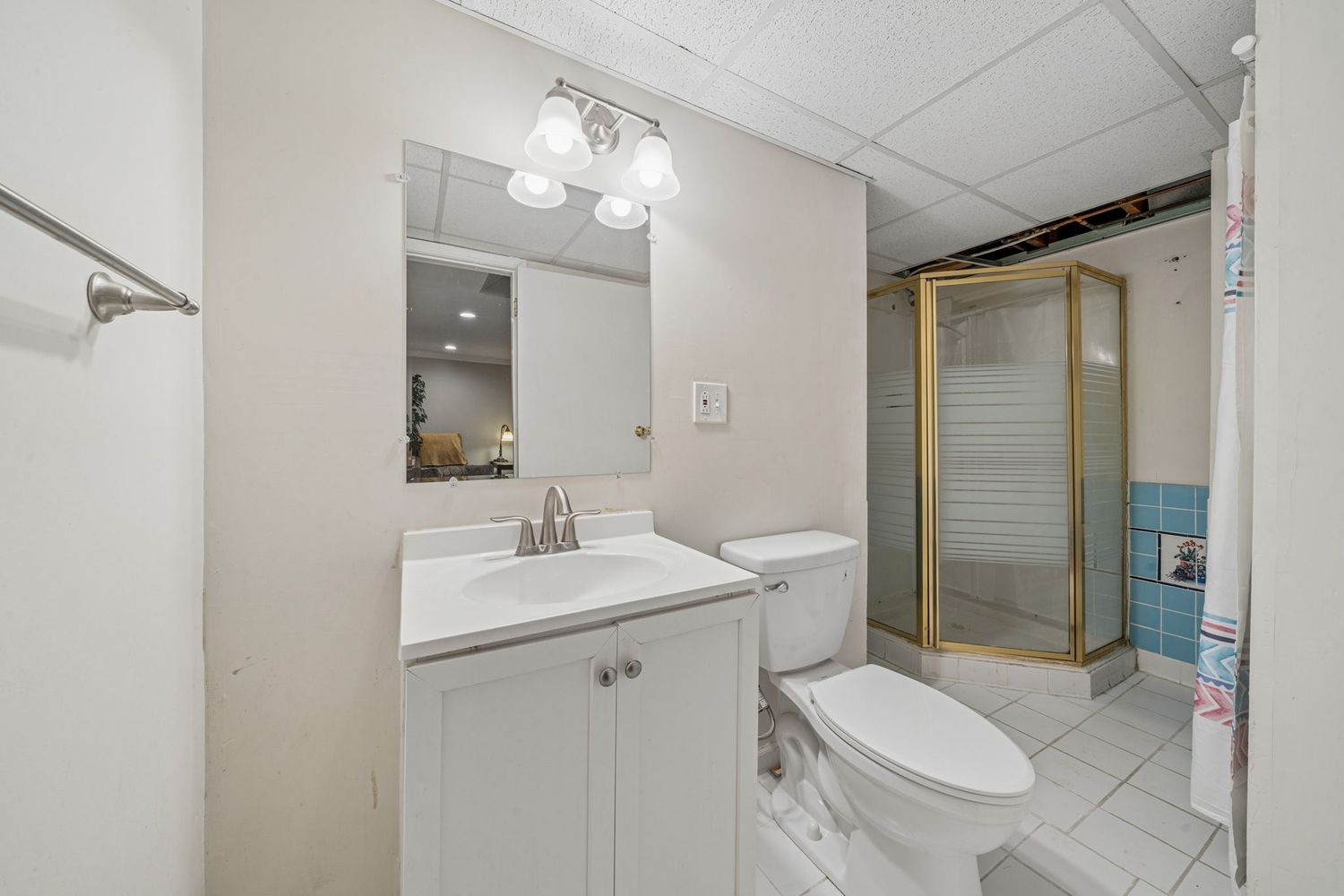 246 St Croix Drive