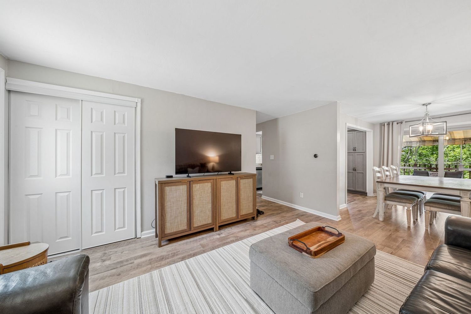 246 St Croix Drive