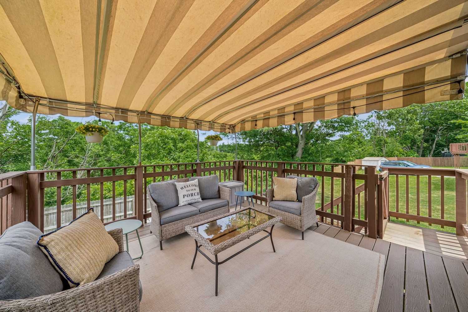 246 St Croix Drive